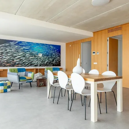 Casa de Férias Mar Can Picafort (Mallorca)