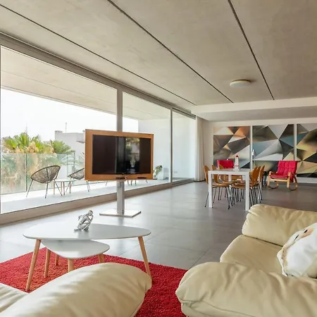 Casa de Férias Mar Can Picafort (Mallorca)